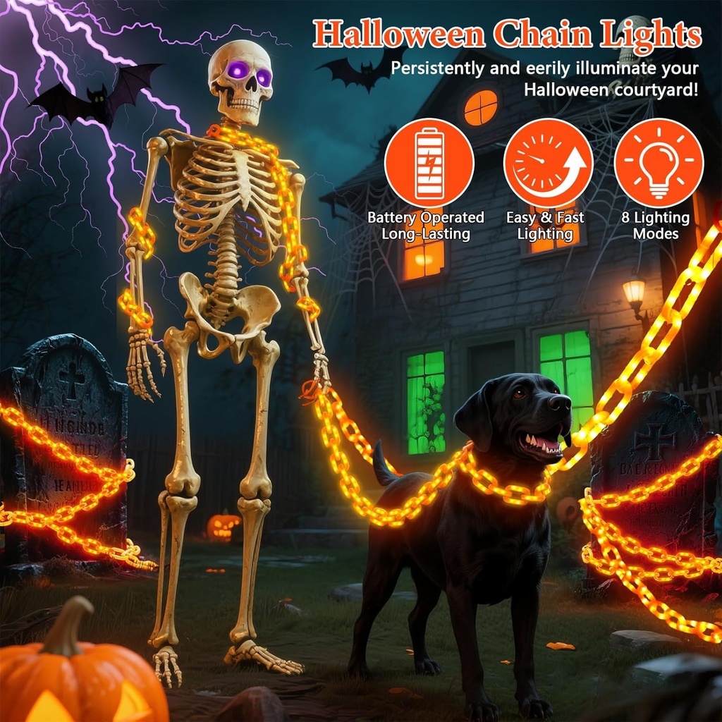 10ft-battery-halloween-chain-string-ligh-2.jpg