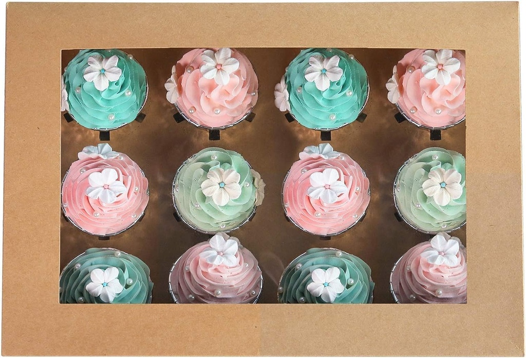 6-pack-brown-cupcake-boxes-12-count-hold-2.jpg