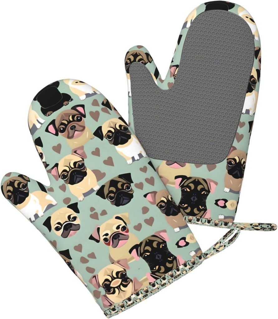 cute-chihuahua-pug-pattern-silicone-insu-3.jpg