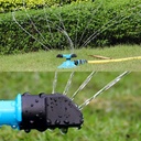 lawn-sprinkler-automatic-garden-water-sp-6.jpg