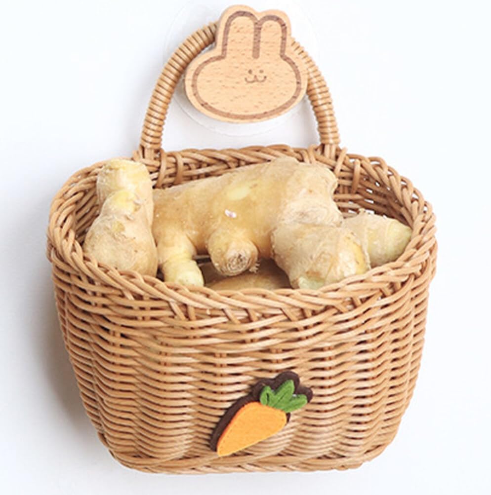alipis-woven-basket-wall-organizer-vinta-4.jpg