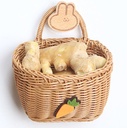 alipis-woven-basket-wall-organizer-vinta-4.jpg