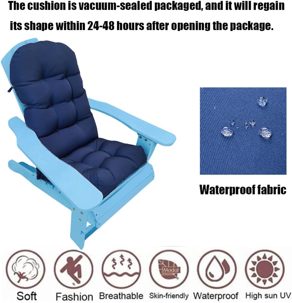 waterproof-adirondack-chair-cushion44inc-2.jpg