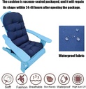 waterproof-adirondack-chair-cushion44inc-2.jpg