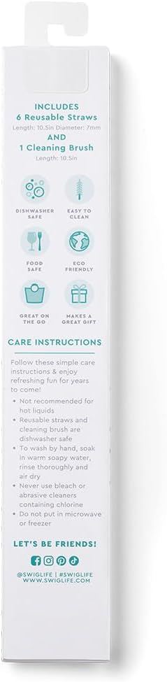 swig-life-reusable-straws-bazaar-teal-ta-4.jpg