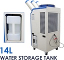 portable-air-conditioner-22178-btu-indus-6.jpg