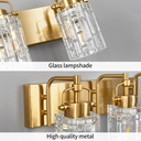 modern-3-light-vanity-light-with-crystal-5.jpg