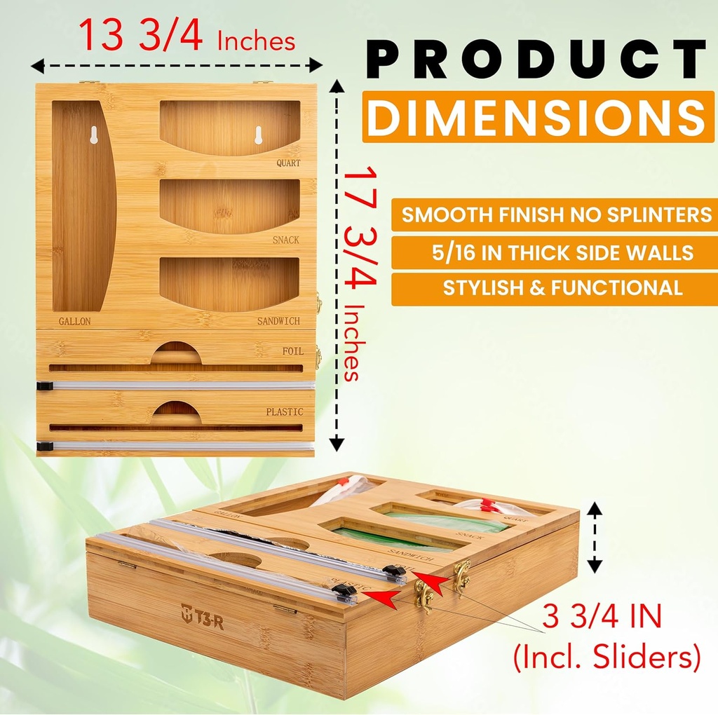 t3-r-bamboo-wrap-organizer---6-in-1-disp-2.jpg