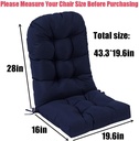 waterproof-adirondack-chair-cushion44inc-3.jpg