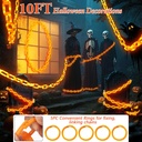 10ft-battery-halloween-chain-string-ligh-3.jpg