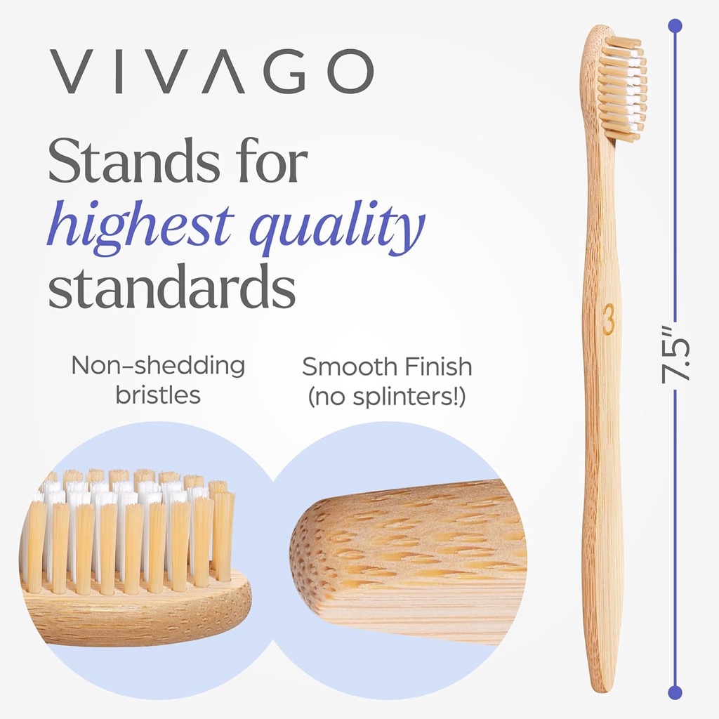bamboo-toothbrushes-medium-bristles-10-p-5.jpg