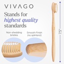 bamboo-toothbrushes-medium-bristles-10-p-5.jpg