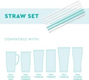 swig-life-reusable-straws-bazaar-teal-ta-5.jpg