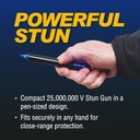 streetwise-pain-pen-25000000-volts-stun--2.jpg