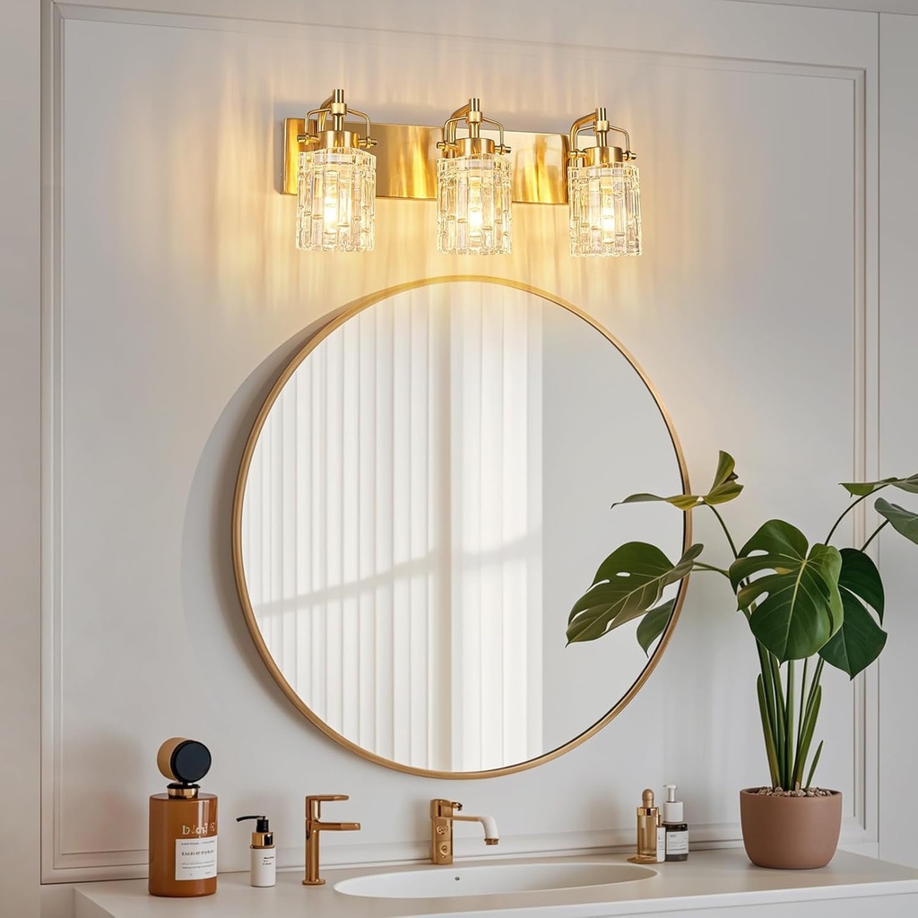 modern-3-light-vanity-light-with-crystal-6.jpg
