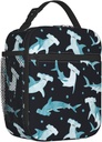 hammerhead-shark-lunch-bag-insulated-lun-2.jpg
