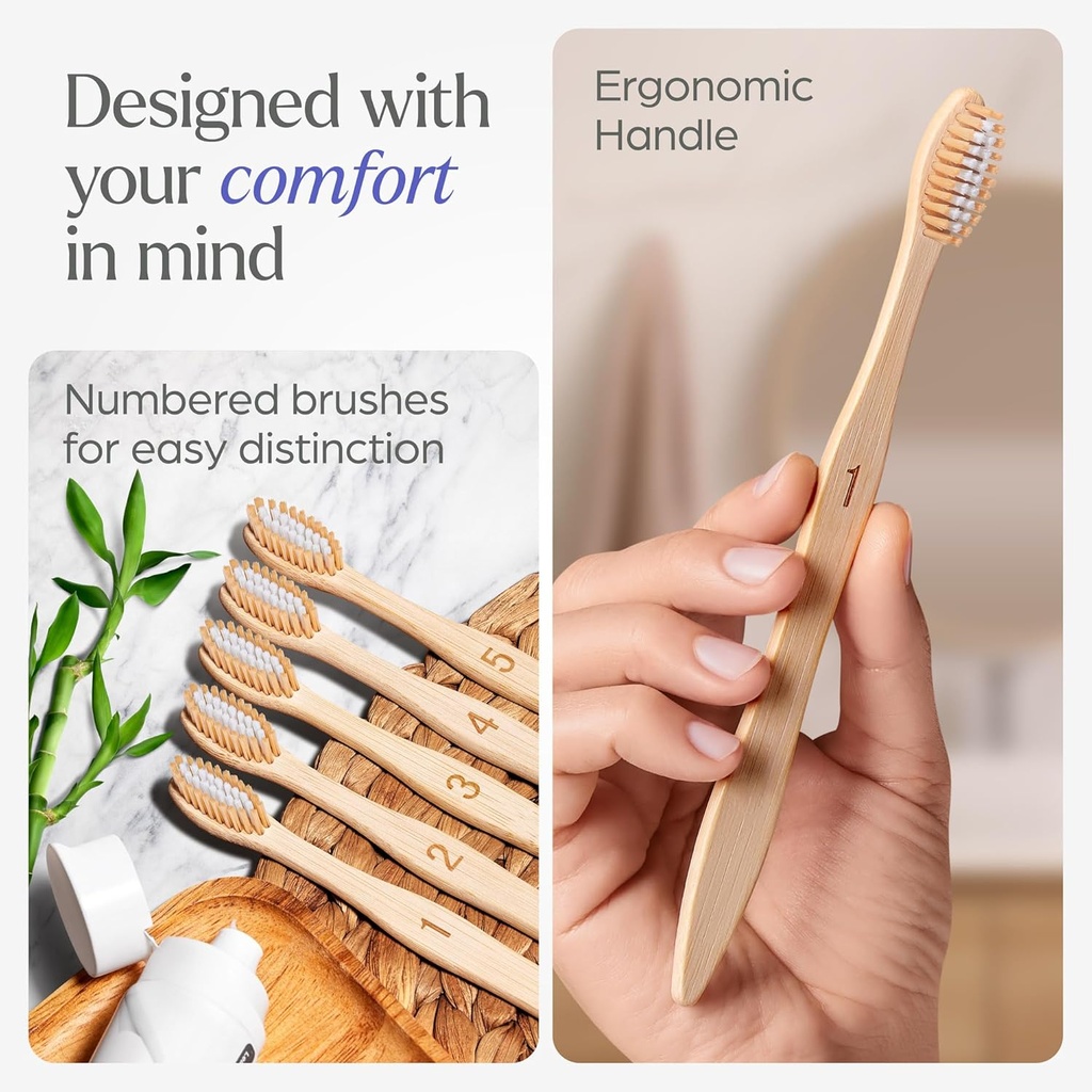 bamboo-toothbrushes-medium-bristles-10-p-6.jpg