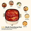 audecook-hot-pot-electric-25l-portable-n-2.jpg