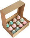 6-pack-brown-cupcake-boxes-12-count-hold-5.jpg