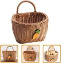 alipis-woven-basket-wall-organizer-vinta-6.jpg