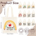 12-pieces-teacher-appreciation-gifts-reu-2.jpg