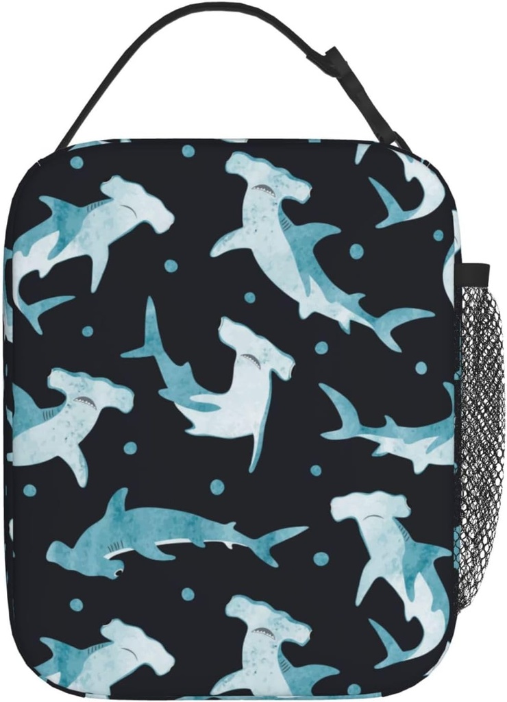 hammerhead-shark-lunch-bag-insulated-lun-3.jpg