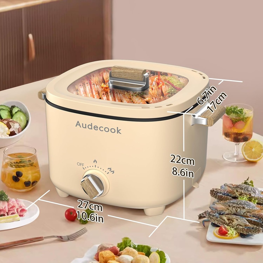 audecook-hot-pot-electric-25l-portable-n-3.jpg