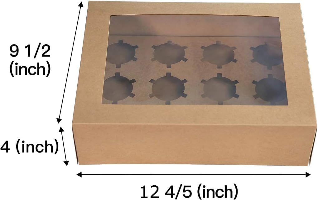 6-pack-brown-cupcake-boxes-12-count-hold-6.jpg
