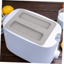 2pcs-bread-maker-upper-cover-protector-f-3.jpg