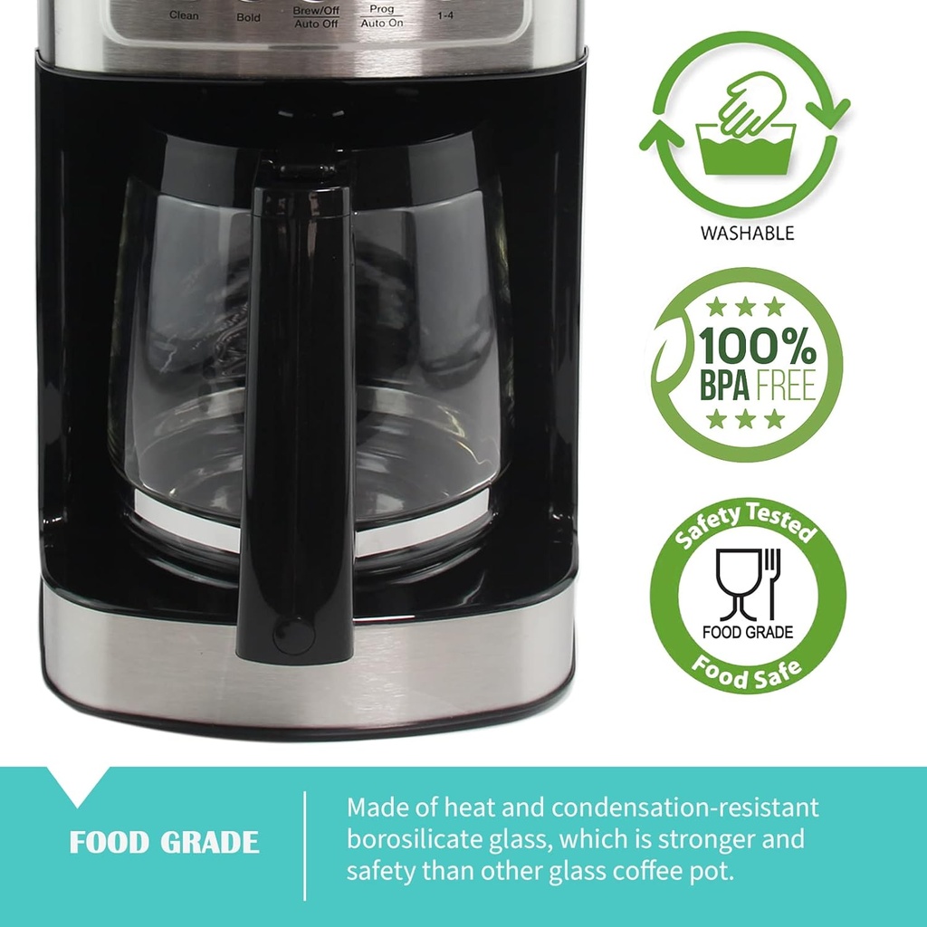 12-cup-replacement-glass-coffee-carafe-f-5.jpg