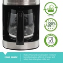 12-cup-replacement-glass-coffee-carafe-f-5.jpg