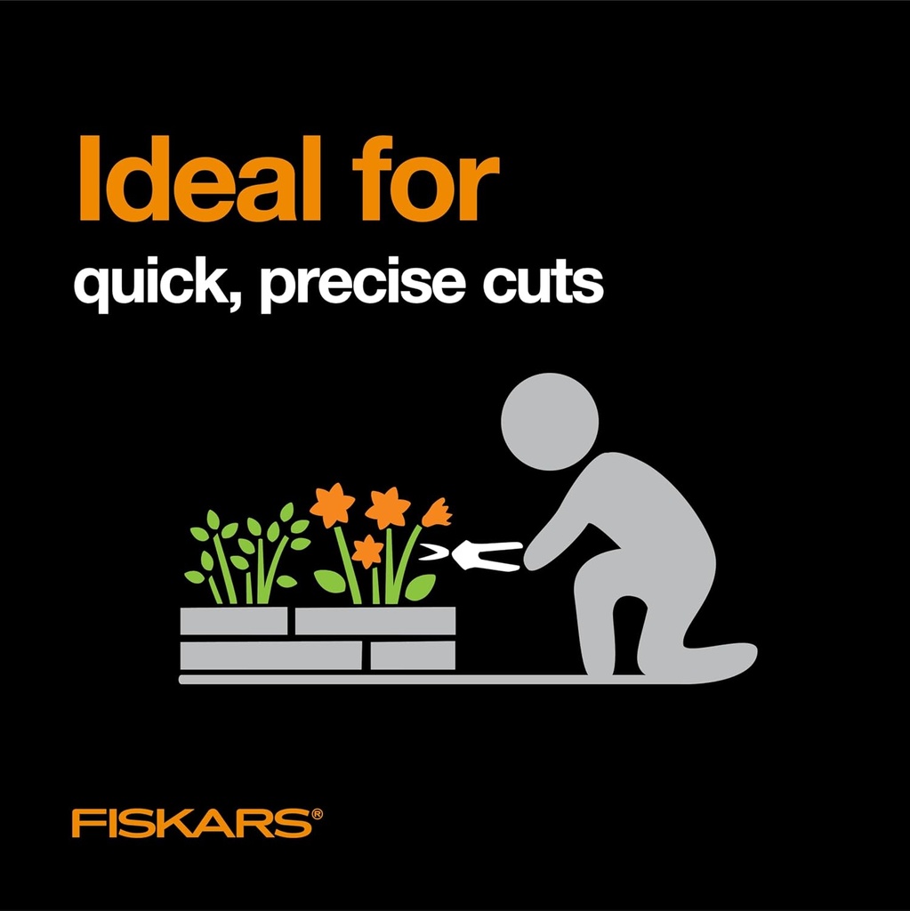 fiskars-pruning-snips---6-garden-shears--5.jpg