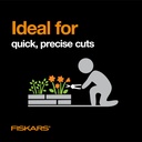 fiskars-pruning-snips---6-garden-shears--5.jpg