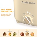 audecook-hot-pot-electric-25l-portable-n-5.jpg