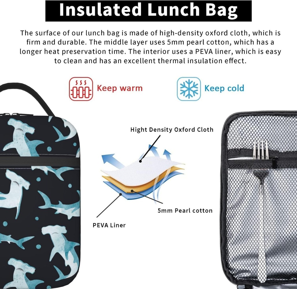 hammerhead-shark-lunch-bag-insulated-lun-5.jpg