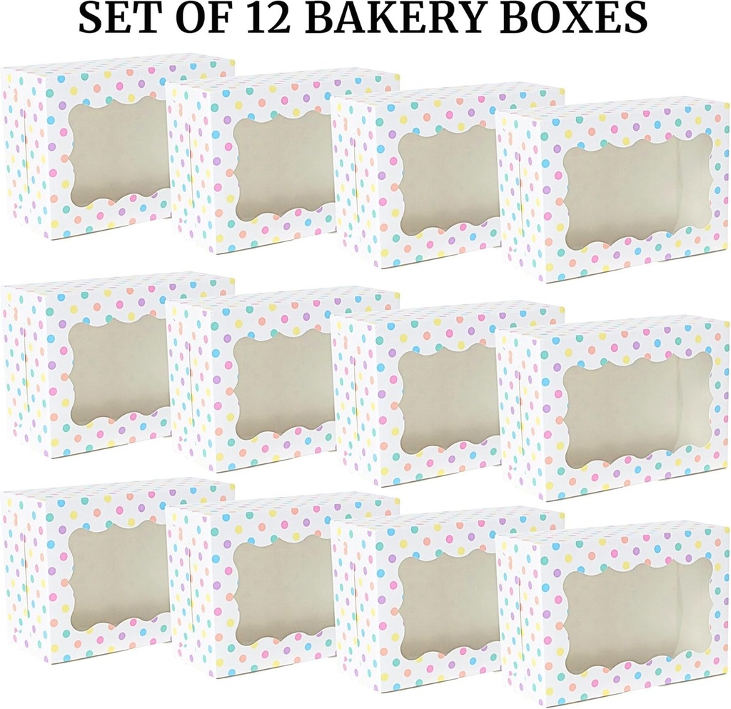 polka-dot-cookie-boxes---12-pack---paste-6.jpg