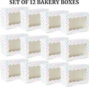 polka-dot-cookie-boxes---12-pack---paste-6.jpg