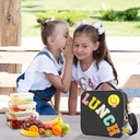 lunch-box-for-girls-women-preppy-lunch-b-3.jpg