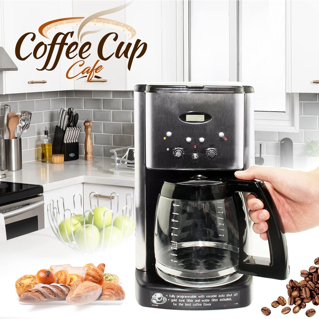 12-cup-replacement-glass-coffee-carafe-f-6.jpg