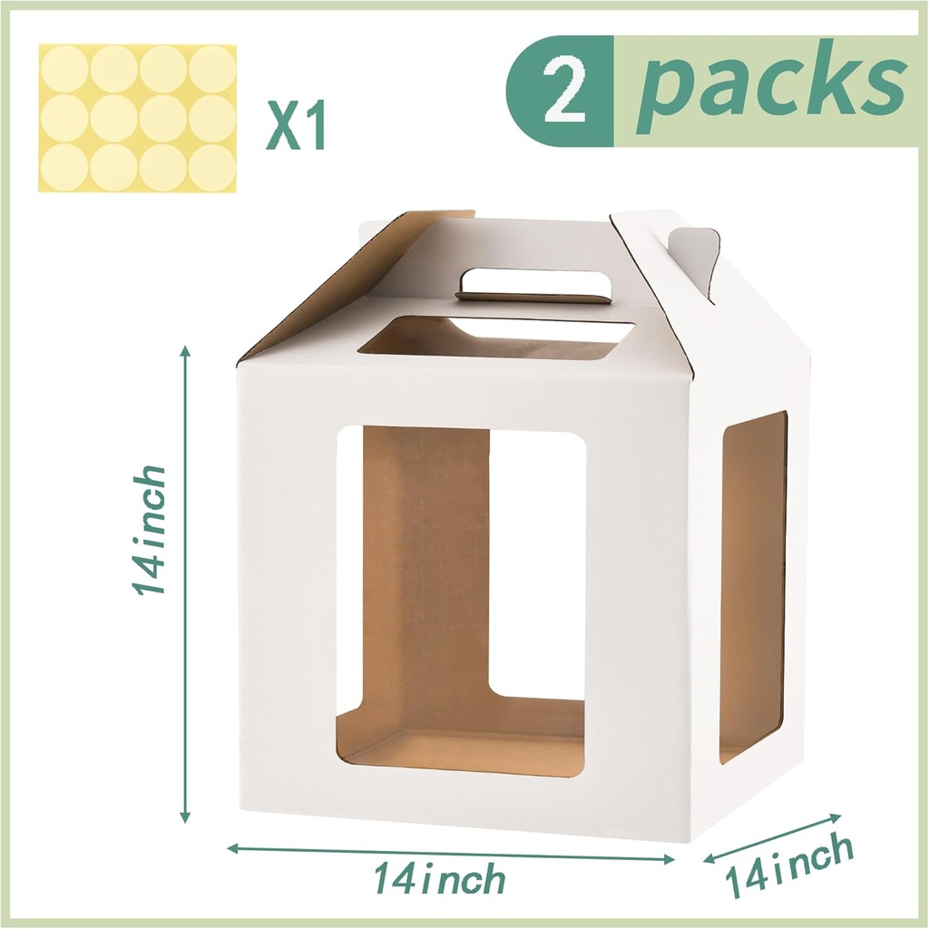 tall-cake-boxes-14x14x14-inches-2-pack-c-2.jpg