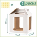 tall-cake-boxes-14x14x14-inches-2-pack-c-2.jpg