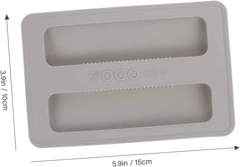 2pcs-bread-maker-upper-cover-protector-f-6.jpg