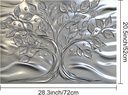 stove-top-covers-pad-silver-tree-of-life-3.jpg
