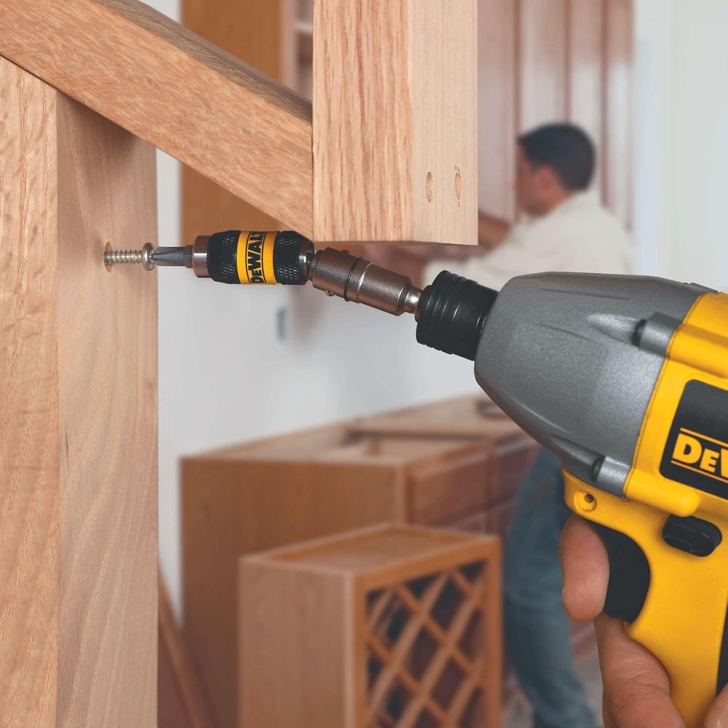 dewalt-pivoting-impact-driver-bit-tip-ho-5.jpg