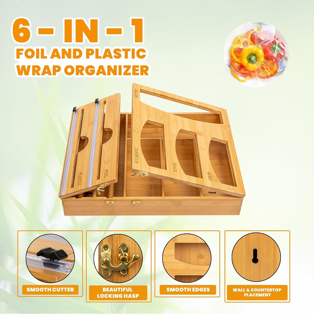 t3-r-bamboo-wrap-organizer---6-in-1-disp-6.jpg