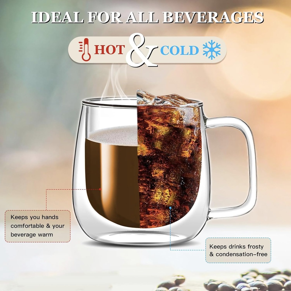 double-wall-insulated-coffee-mugs-8-ounc-3.jpg