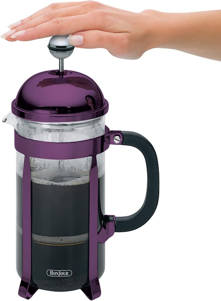 bonjour-maximus-french-press-coffee-make-3.jpg