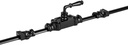 a29-hardware-2-feet-lever-style-iron-cre-6.jpg
