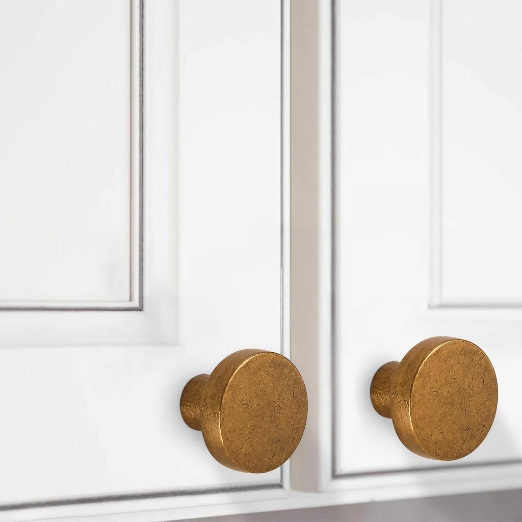 10-pack-antique-brass-cabinet-knobs---vi-3.jpg
