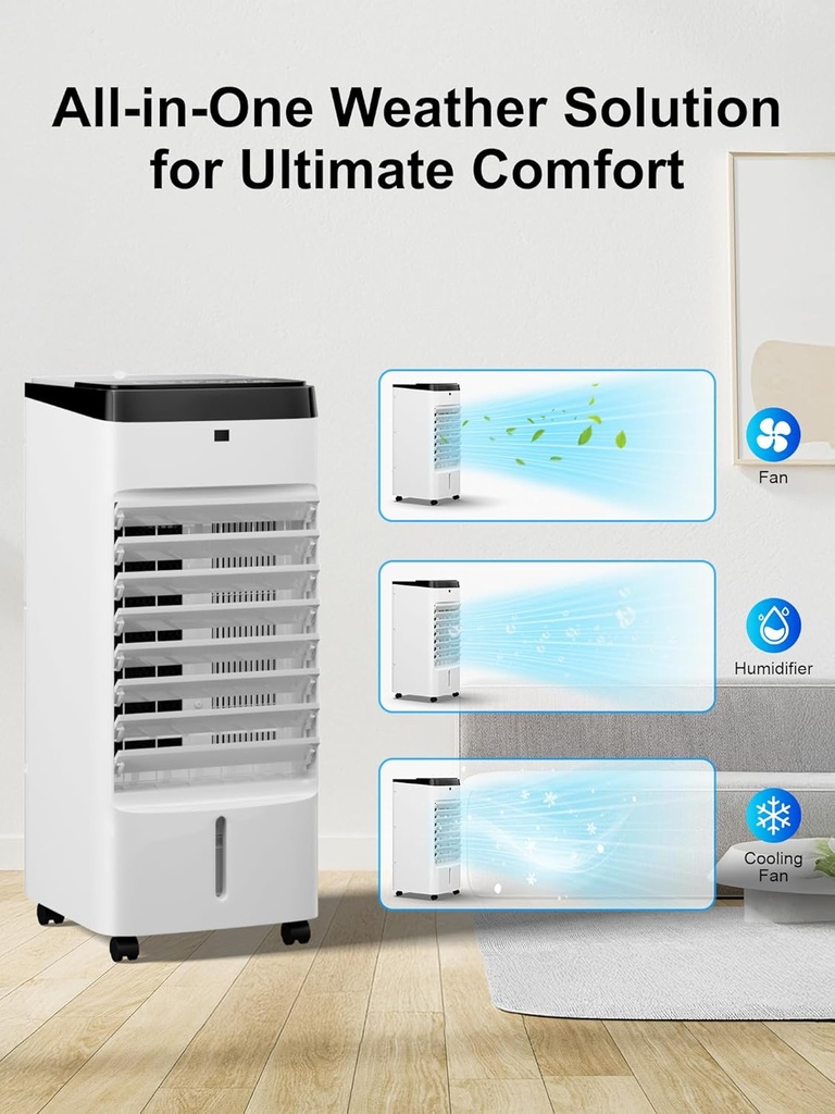 uthfy-portable-windowless-air-conditione-5.jpg